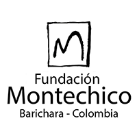 Fundación Montechico